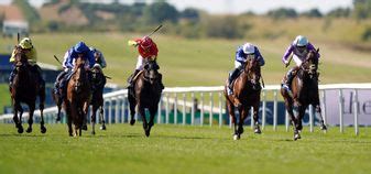 newmarket results yesterday|betfair timeform results for yesterday.